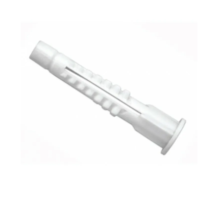 Дюбель Reistox универсальный 4BS-K 10/120