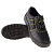 Без имени