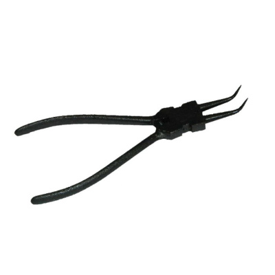 Разжим/стопор.колец внут.уг