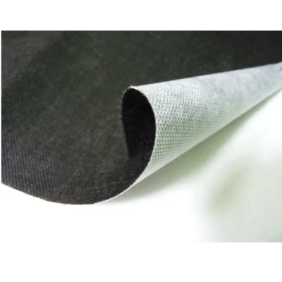 Агротекс Профф Перфорированная мульча 80 "UV" - бело-черный 0,8*10м (1ряд 25*8)