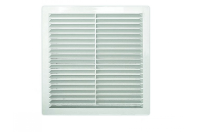 Решетка с москитной сеткой П2323С