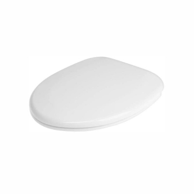 Сиденье для унитаза СУ 68.01.00/68.07.80 Уклад (Воротынск, Лига)