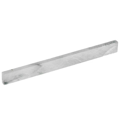 Мелок сварщика стеатитовый на мыльной основе 125*12*5мм