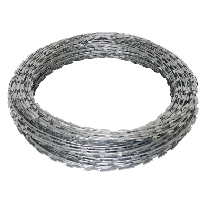 Проволока СББ "Егоза" АКЛ ф500/10м/40витков