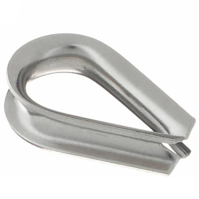 Коуш 5,0 DIN 6899 00070377                          