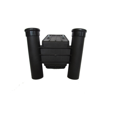 Удочкодержатель