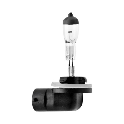 Лампа авт. 12V ( стандарт) Н27/1 27W PG13 (*1 шт., картон) Маяк