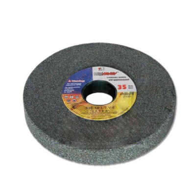 Круг шлифовальный 300*40*76 63С 40СМ