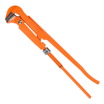 Ключ трубный рычажный №2 Вихрь 73/6/9/3