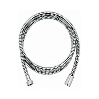 Шланг д/душа 150 F40 