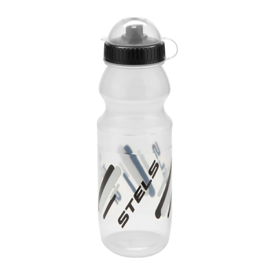Фляга CB-15031РР 680ml полупрозрачная