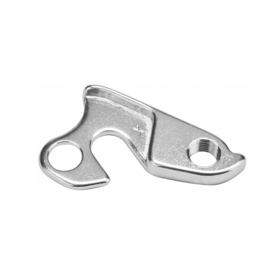 Наконечник рамы сменный FSD-DE03 для Miss-9500