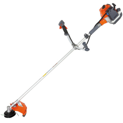 Бензокоса Oleo-Mac 741