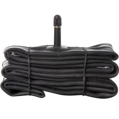 Велокамера 24" STG (бутил) 24х1,95/2,125 AV 33мм Х88387