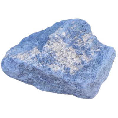 Глыба Магнезит 00-00000130 (прибл. 0,48 т)