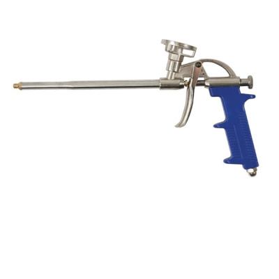 Пистолет для монтажной пены 00112507 14265                    