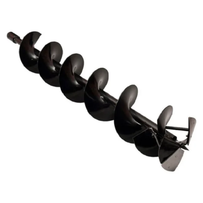 Бур AW-150 HUTER (для льда) 70/13/12