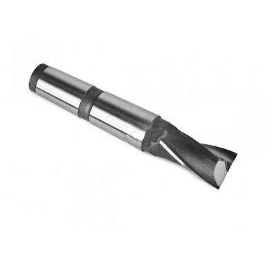 Фреза шпоночная к/х d 20 мм КМ3