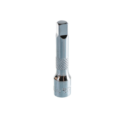 Удлинитель 1/4 DR 50мм