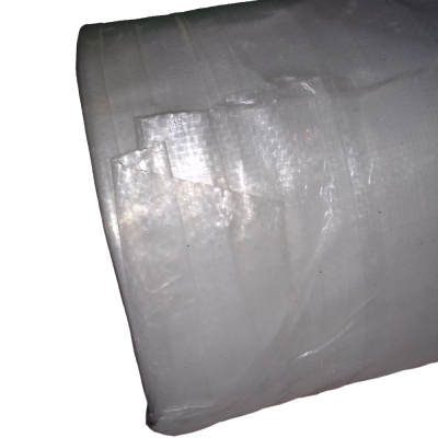 Пленка Naksan 6мх25м