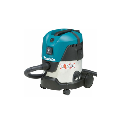 Пылесос Makita VC2012L (вл\сух),1000Вт
