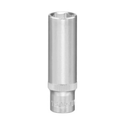 Головка торцевая ударная глубокая 1/2"DR, 14 мм S23S2114