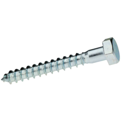 Глухарь 12х300