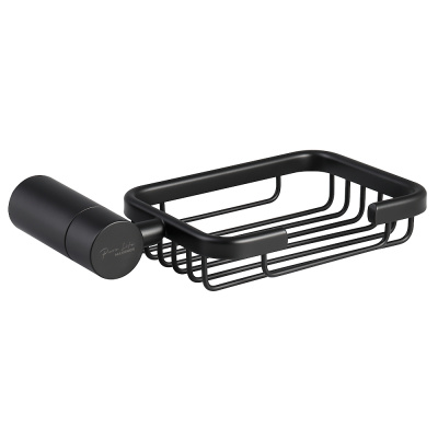 Держатель + мыльница PL1302-1 