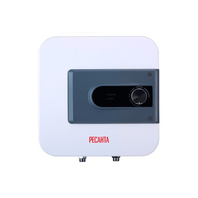 Водонагреватель накопительный ВН-10Н Ресанта 74/5/7