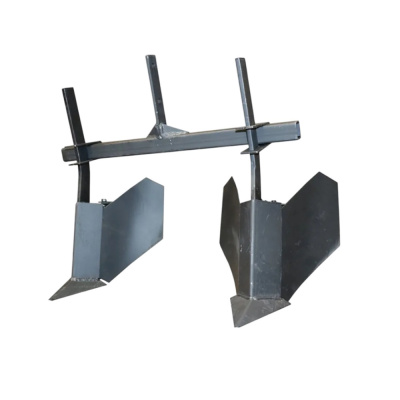 Окучник 2-ряд.раздвижн д/МБ Агат,Нева