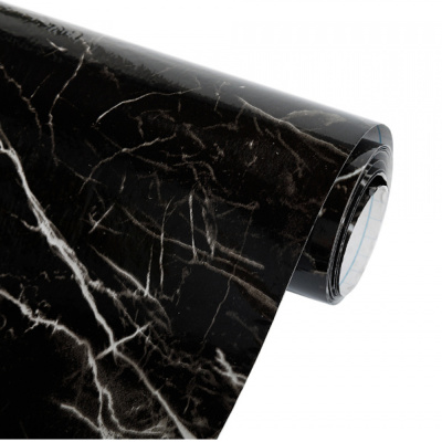 Пленка самоклеящаяся 0,6*3м, арт.BZ-YYT01