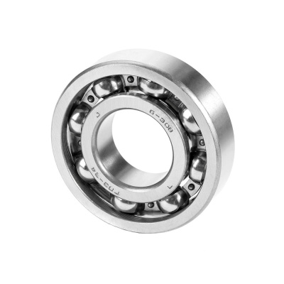 Подшипник 6308 (6-308) 40*90*23мм ГПЗ/СПЗ-4