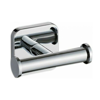 Крючки двойные E1405-2 