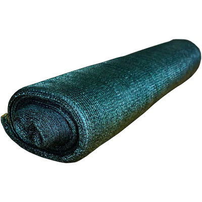 Агротекс ® Сад  Затеняющая сетка 40% затенения 3м