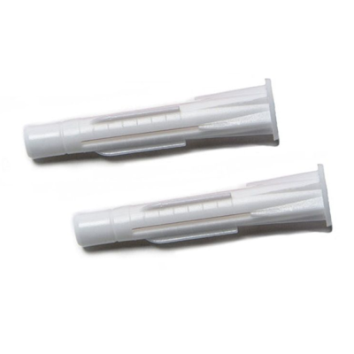 Дюбель Reistox универсальный RDМ 6х37