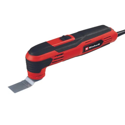 МФУ Einhell TC-MG 250 CE