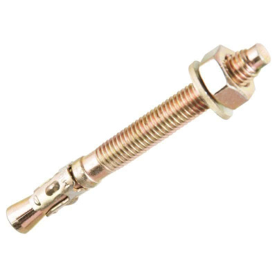 Анкер клиновой 20х300