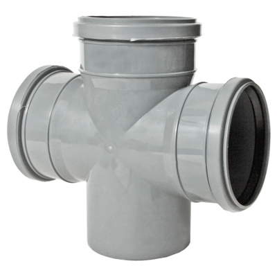 Крестовина 110х110х110х90 