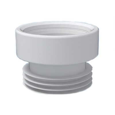 Манжета для унитаза W0210