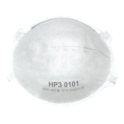 Респиратор НР3-0101 FFP1