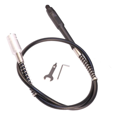 Гибкий вал Диолд ВГ-1 (90162020)