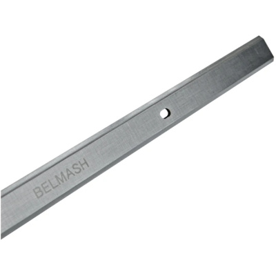 Нож BELMASH HSS W2 333х1,5х12