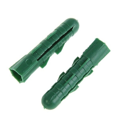 Дюбель по бетону RL 6х30 (30шт)