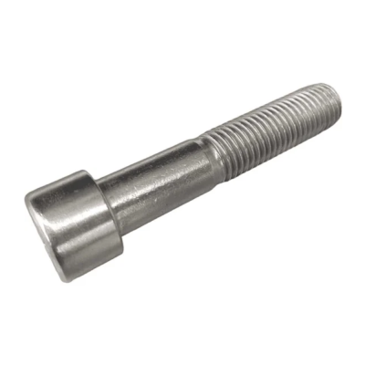 Винт 3*35 DIN 912 A 2