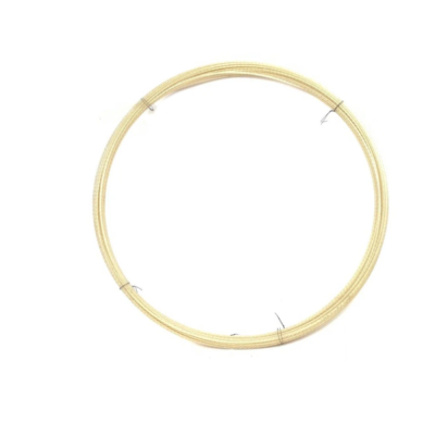 Арматура АСК-6 COLORS