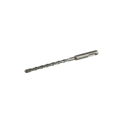 Бур SDS+ MosTek  8х210 мм (200/50/5)