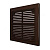 решеткавентиляционная