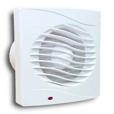 Вентилятор Волна Эвент100С