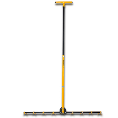 Посадочный маркер 1200