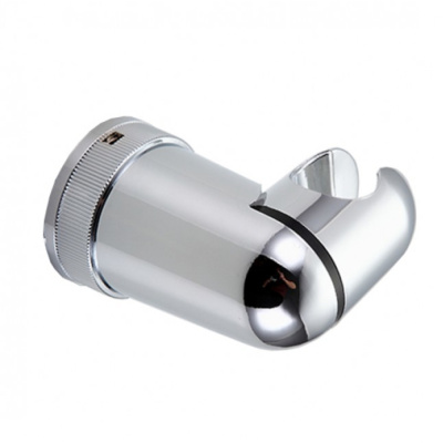 Держатель настенный для душ лейки F31